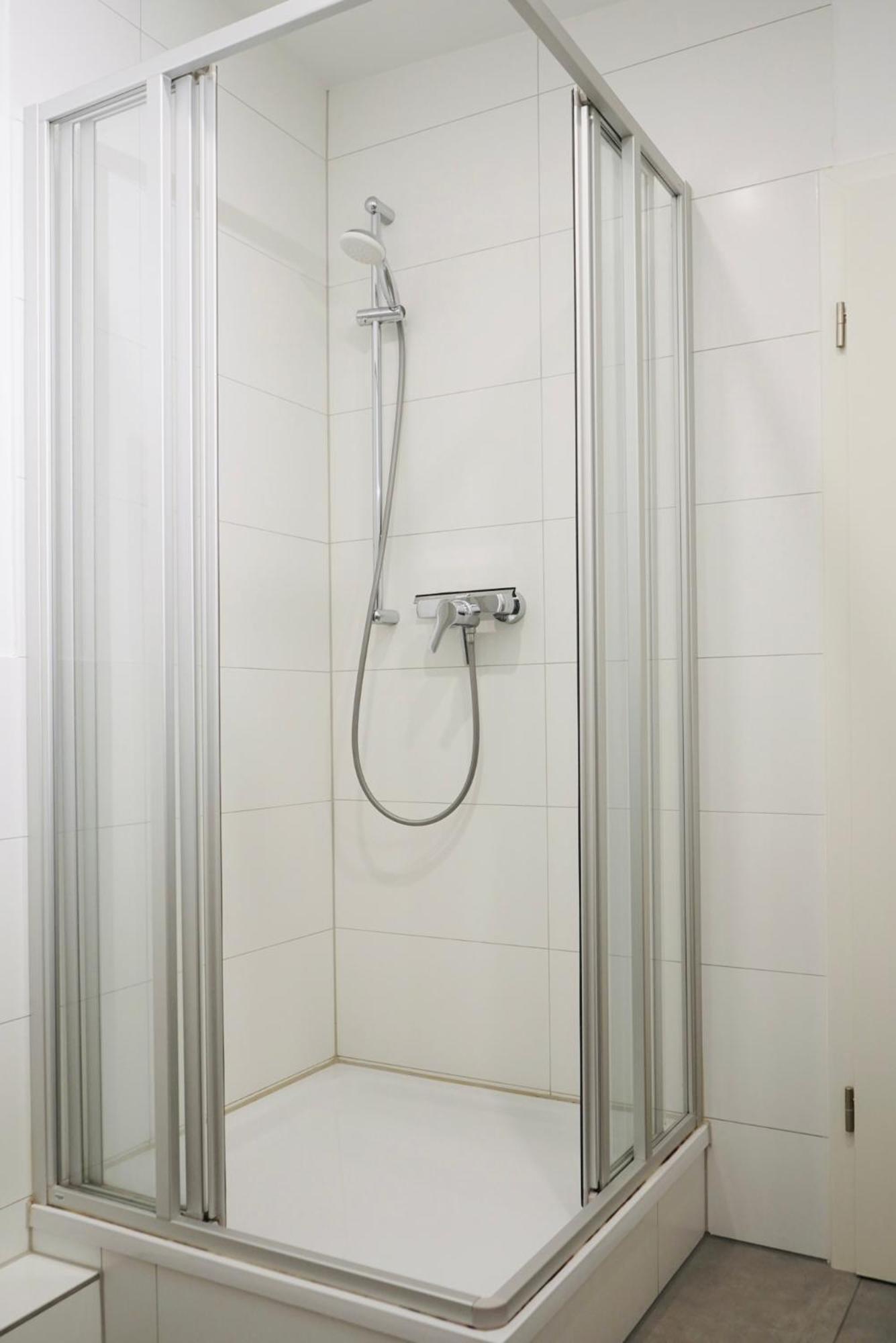 Charmantes Apartment In Top Lage ولفسبورج المظهر الخارجي الصورة
