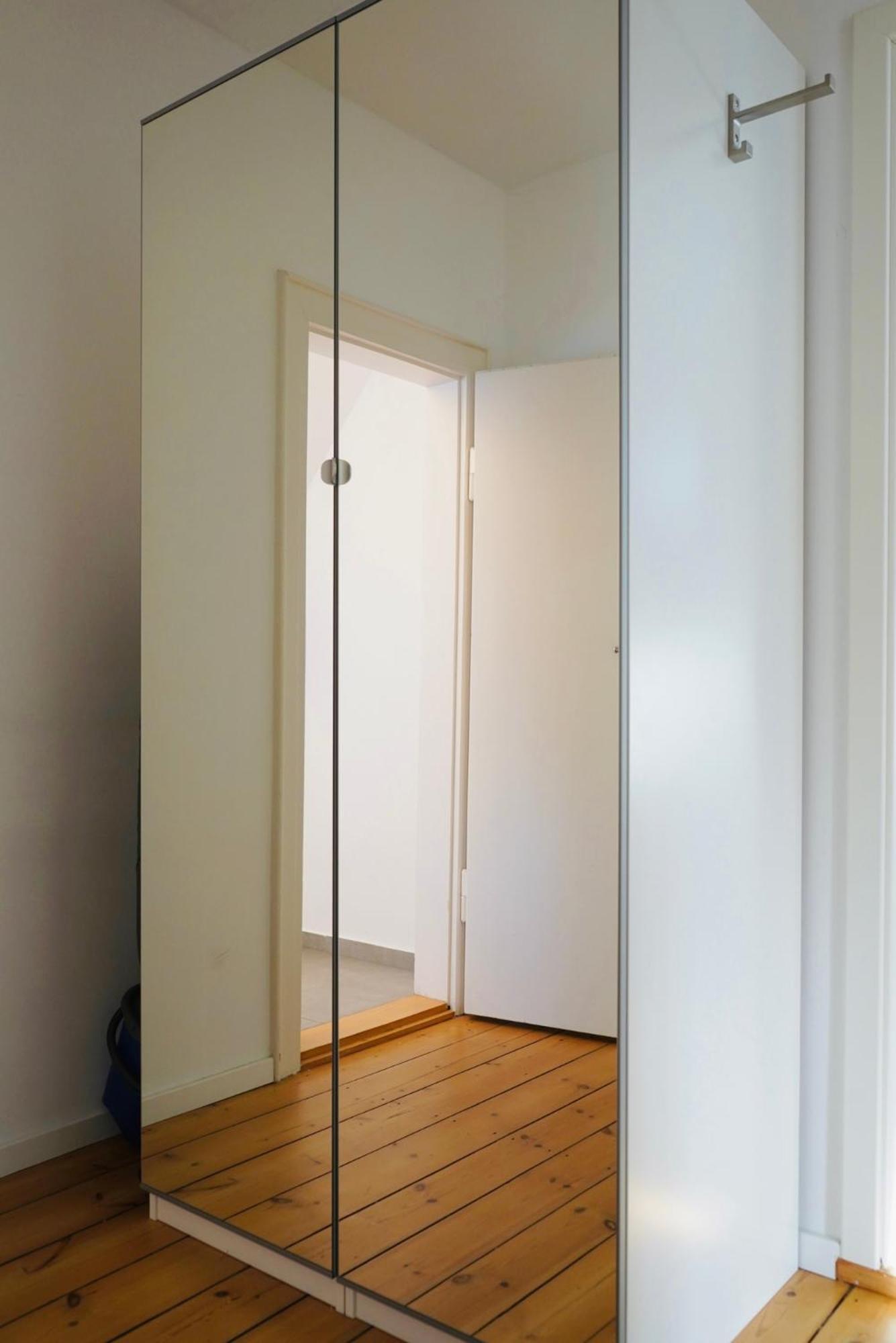 Charmantes Apartment In Top Lage ولفسبورج المظهر الخارجي الصورة
